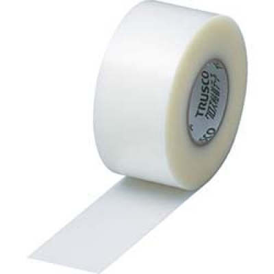 日本中山 TRUSCO  GCT-5050 ＴＲＵＳＣＯ　クロス粘着テープ　幅５０ｍｍＸ長さ５０ｍ