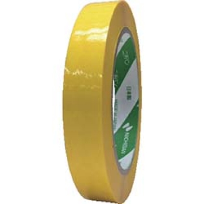 日本米其邦 NICHIBAN     660-38 ニチバン　カートンテープ６６０透明３８ミリ