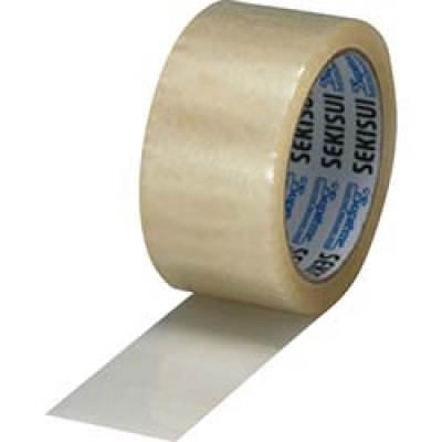 （株）寺岡製作所 142 50X25 ＴＥＲＡＯＫＡ　ニューオリーブテープ　ＮＯ．１４２　５０ｍｍＸ２５Ｍ