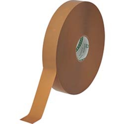 美国 3M  テープ・接着剤製品事業部 372HQ BEI 48X1000 ３Ｍ　ＯＰＰ包装用粘着テープ　３７２ＨＱ　ベージュ　４８ｍｍＸ１０００ｍ