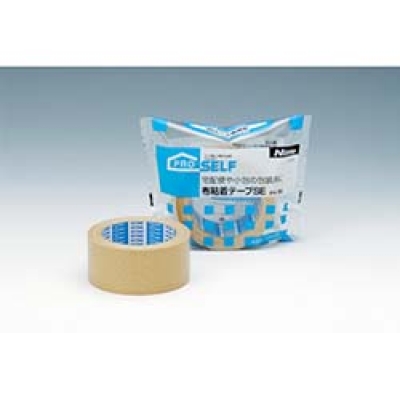 日本NITOMS   J5438 ニトムズ　布粘着テープＳＥ　ＰＫ－３０