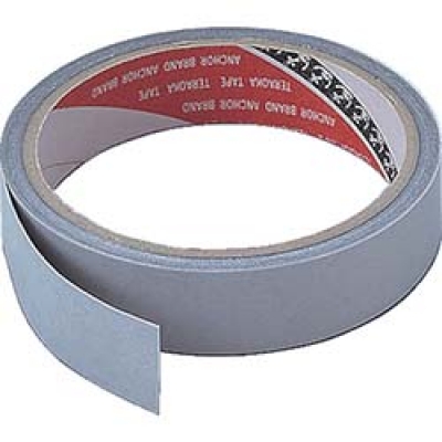 日本亚速旺 ASONE   6-6928-01 ＡＳ　導電性アルミ箔両面テープ７９１