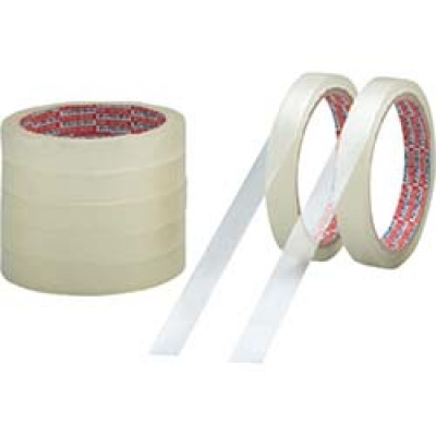 日东电工 NITTO CS  37F-24 日東電工ＣＳ　ダンプロンライトＮＯ．３７Ｆ　２４ｍｍＸ３５ｍ　クリア