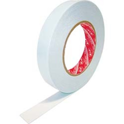 日东电工 NITTO  KC-200F-75B 日東　着色クラフトテープＫＣ－２００Ｆ　７５ｍｍＸ５０ｍ　ブルー