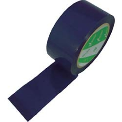 日本米其邦 NICHIBAN     6604-50 ニチバン　カートンテープテープＮｏ．６６０　青　５０×５０