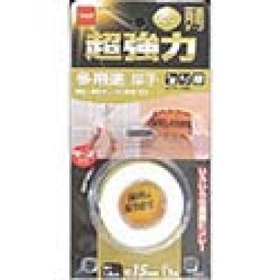 マクセル（株）スリオンテック事業本部 3390-50SI スリオン　カラ－布粘着テ－プ５０ｍｍ　銀