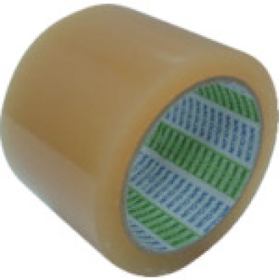 菊水テープ（株） 912-50 菊水　布粘着テープ９１２　５０ｍｍ×２５ｍ