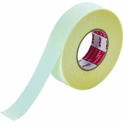 日本NITOMS   T4550 ニトムズ　超強力両面テーププラスチック用薄手１５×１０