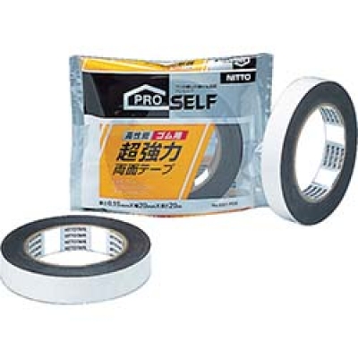 日本NITOMS   J1000 ニトムズ　超強力Ｔゴム用２０