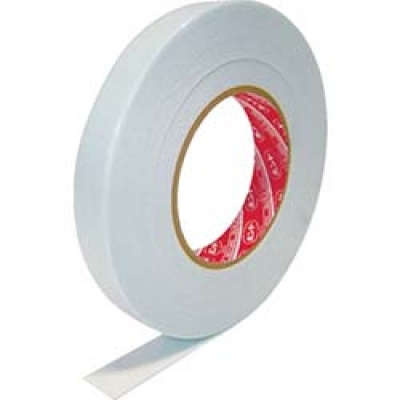 日本小西 KONISHI   04948 コニシ　ボンドキッチンパネルテープＳ