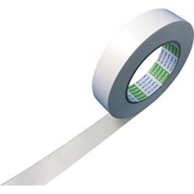 日东电工 NITTO  513-25 日東　金属・ゴム印刷版の固定用両面接着テープ　ＮＯ．５１３　２５ｍｍＸ３０ｍ