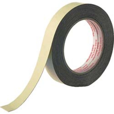 美国 3M  コンシューマーマーケット販売本部 PBT-20 ３Ｍ　スコッチ　建築内装用薄手強力両面テープ　２０ｍｍＸ１０ｍ　ＰＢＴ－２０