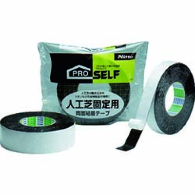 日本NITOMS   J0130 ニトムズ　人工芝Ｔ５０×１５