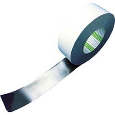 オカモト（株）粘着製品部 333T481000 オカモト　ＯＰＰテープ　ＮＯ３３３長尺　透明　４８ミリ×１０００Ｍ