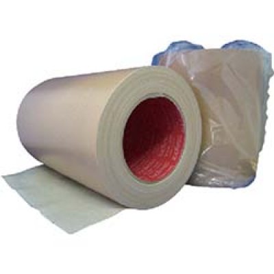 マクセル（株）スリオンテック事業本部 331000-DB-00-200X25 スリオン　布粘着テープ２００ｍｍ