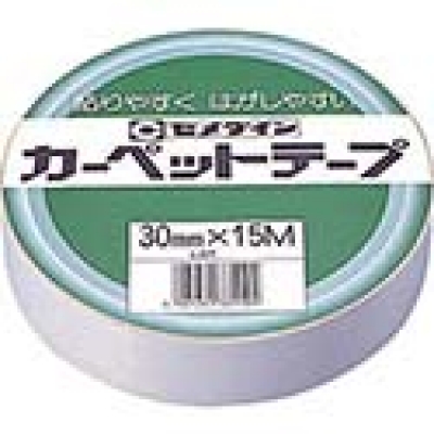 日本NITOMS   T3400 ニトムズ　強力両面テープ防水用