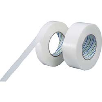 日本NITOMS   T4320 ニトムズ　超強力両面テープ金属用ＨＧ１５Ｘ２