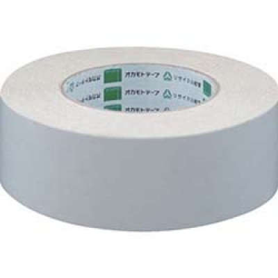 日本米其邦 NICHIBAN     320-25 ニチバン　ハイクラフトテープ２５ミリ×５０