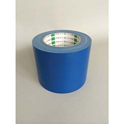 オカモト（株）粘着製品部 300CR48 オカモト　ＯＰＰテープ　ＮＯ３００　クリーム　４８ミリ