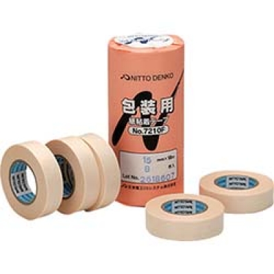 セメダイン（株） CNCLT（B） セメダイン　布カラーテープ　５０ｍｍ幅　青