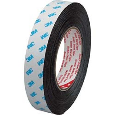 美国 3M  テープ・接着剤製品事業部 G312 25X10 ３Ｍ　ＶＨＢサイン＆ディスプレイ用構造用接合テープ　２５ｍｍＸ１０ｍ