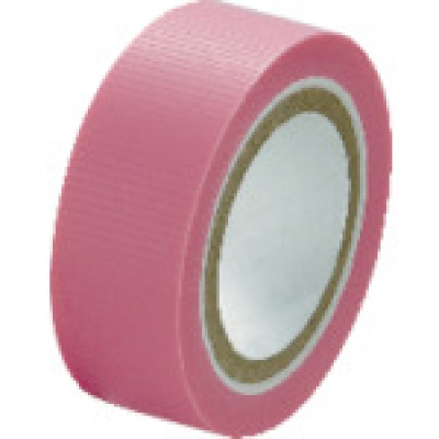 積水化学工業（株） J5TYPCU 積水　スマートカットテープミニ　１５ＭＭ×４．５Ｍ　ピンク