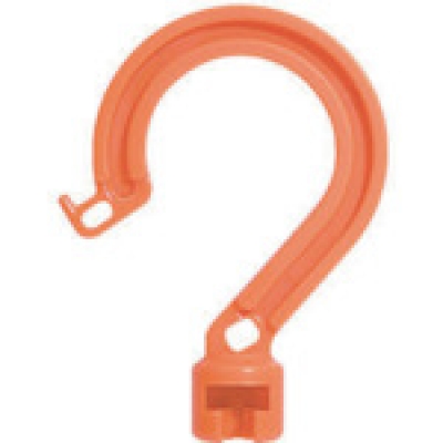 美国 3M  テープ・接着剤製品事業部 9347 25X50 ３Ｍ　低ＶＯＣ両面テープ　９３４７　２５ｍｍＸ５０ｍ　半透明