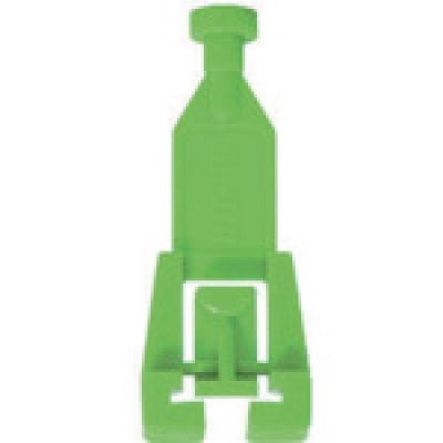 美国 3M  コンシューマーマーケット販売本部 SWP-15 ３Ｍ　スコッチ　強力両面テープ　防水用　１５ｍｍＸ３ｍ　ＳＷＰ－１５