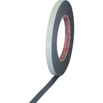 マクセル（株）スリオンテック事業本部 556060-00-10X10 スリオン　ブチルゴム発泡体両面テープ