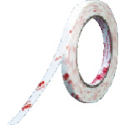 日本NITOMS   J5100 ニトムズ　布粘着７５０　６０