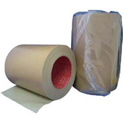 マクセル（株）スリオンテック事業本部 331000-DB-00-150X25 スリオン　布粘着テープ１５０ｍｍ