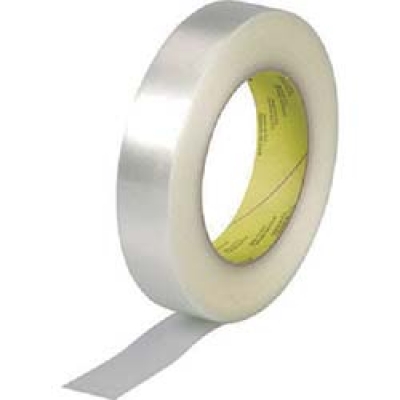 オカモト（株）粘着製品部 228G50 オカモト　クラフトテープ　ＮＯ２２８　ピュアカラー緑　５０ミリ