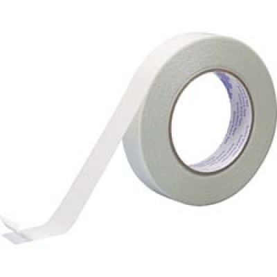 美国 3M  コンシューマーマーケット販売本部 KPP-12 ３Ｍ　スコッチ　超強力両面テーププラスチック用　１２ｍｍＸ１．５ｍ　ＫＰＰ－１２