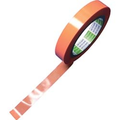 美国 3M  テープ・接着剤製品事業部 969 12X16 ３Ｍ　接着剤転写テープ（ＡＴＧ７００用）　９６９　１２．７ｍｍＸ１６．４ｍ