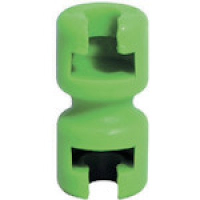 日本日动 NICHIDO BH-J 日動　万能フッカー用連結ジョイント