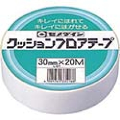 オカモト（株）粘着製品部 22438 オカモト　クラフトテープ　ＮＯ２２４　ラミレス　３８ミリ