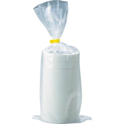 （株）共和 HZE-179 ミリオン　モール用両面粘着テープ　２５ｍｍ×２０Ｍ　白