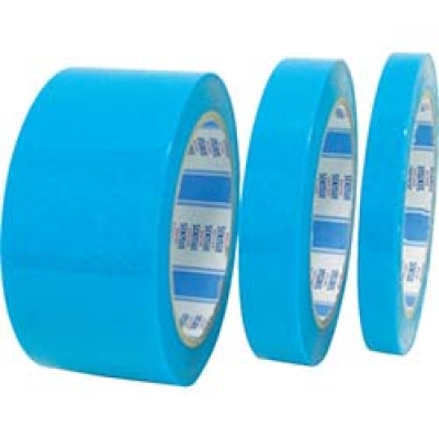 日本NITOMS   J0230 ニトムズ　カーペット用両面テ－プＳ