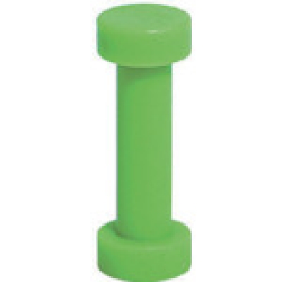 マクセル（株）スリオンテック事業本部 620000-WH-20-50X50 スリオン　ポリエステル粘着テープ　５０ｍｍＸ５０ｍ　白