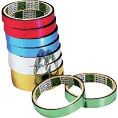 日东电工 NITTO  535A-50 日東　両面接着テープＮＯ．５３５Ａ　５０ｍｍＸ３０ｍ