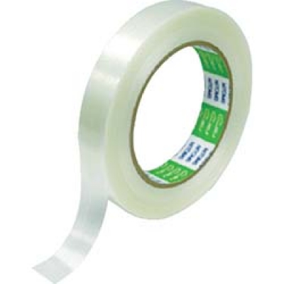 日东电工 NITTO  541-10 日東　両面接着テープ　Ｎｏ．５４１　１０ｍｍ×１０ｍ