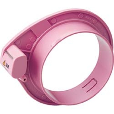 日东电工 NITTO  VR-5311-30 日東　ゴム固定用両面接着テープ　ＶＲ－５３１１　３０ｍｍＸ５０ｍ