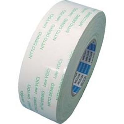 日本NITOMS   T4560 ニトムズ　超強力両面テーププラスチック用１５×２