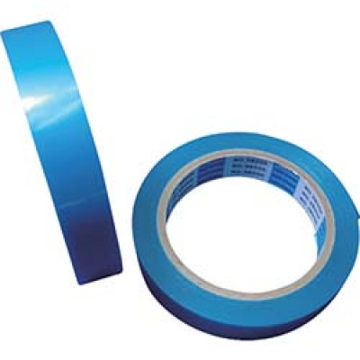 日东电工 NITTO  3800A-40 日東　ホールディングテープＮＯ．３８００Ａ　４０ｍｍＸ５０ｍ　ＬＢ