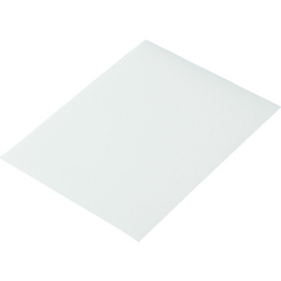 セメダイン（株） CGRT-50 セメダイン　人工芝テープ　５０ｍｍ×１０ｍ