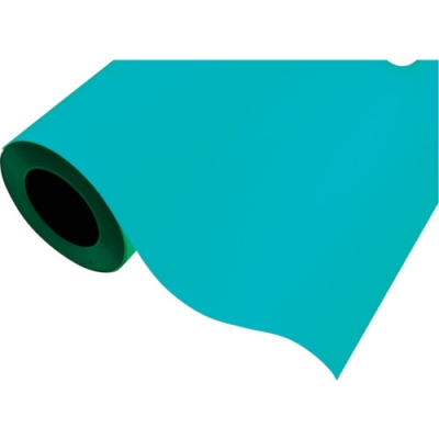 （株）中川ケミカル 050RUNA01 中川ケミカル　蓄光ルーナシート５００ｍｍ幅×１ｍ