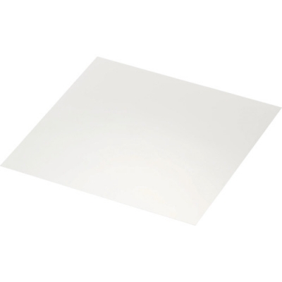 美国 3M  電子用製品事業部 8926-025 100X100 1P ３Ｍ　熱伝導性両面テープ　８９２６－０２５　１００Ｘ１００ｍｍ