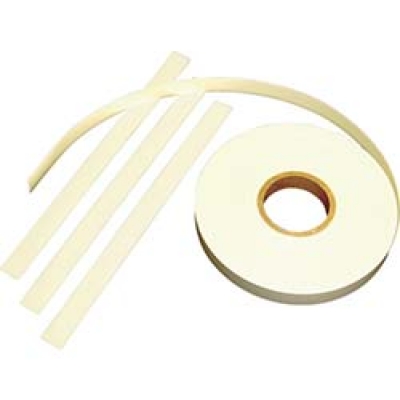 日东电工 NITTO  3800B-19LB 日東　ホールディングテープＮＯ．３８００Ｂ　１９ｍｍＸ５０ｍ　ＬＢ