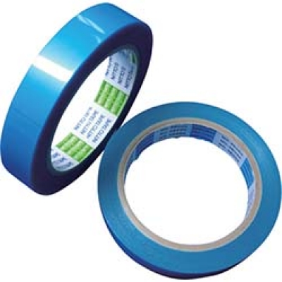 日东电工 NITTO CS  3800K-19 日東電工ＣＳ　ホールディングテープＮＯ．３８００Ｋ　１９ｍｍＸ５０ｍ　ＬＢ