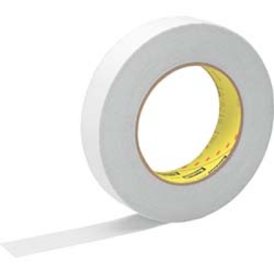 美国 3M  テープ・接着剤製品事業部 361 25X10 R ３Ｍ　ガラスクロステープ　３６１　２５Ｘ１０ｍ　Ｒ